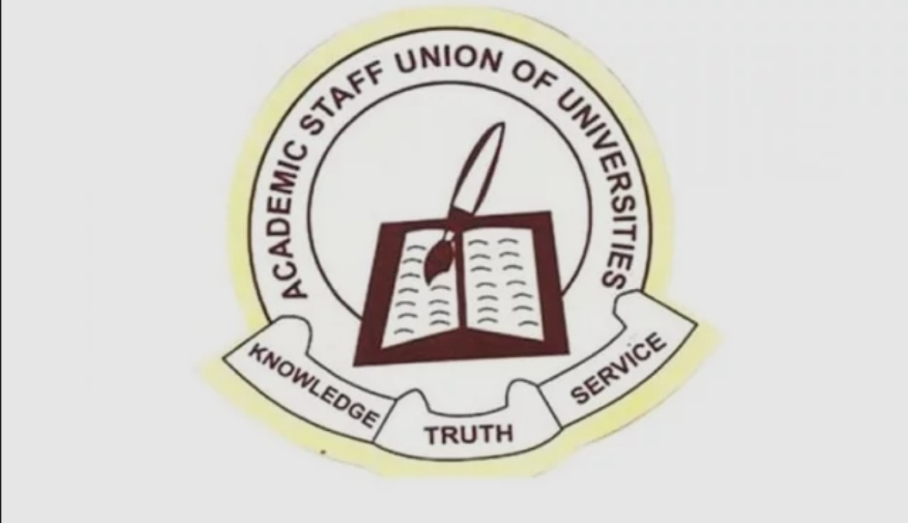 ASUU Strike: An impending doom